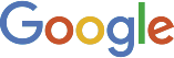 Google logo